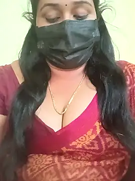 tamil-mala23 online show from 2, 4, 2026