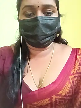 tamil-mala23 online show from 12, 10, 2025