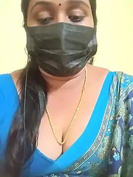 tamil-mala23 online show from 22, 11, 2025