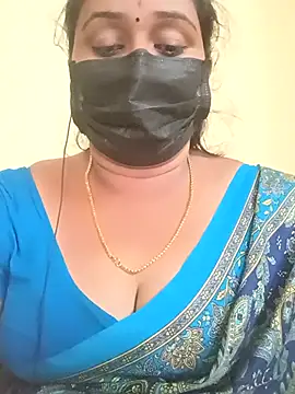 tamil-mala23 online show from 11, 4, 2026