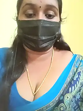 tamil-mala23 online show from 31, 10, 2025