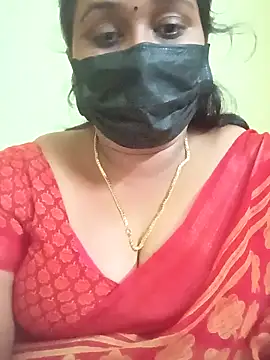 tamil-mala23 online show from 31, 3, 2026