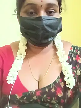 tamil-mala23 online show from 8, 10, 2025