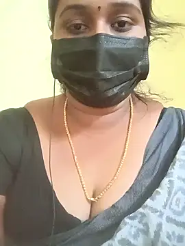 tamil-mala23 online show from 1, 11, 2025