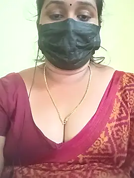 tamil-mala23 online show from 9, 4, 2026