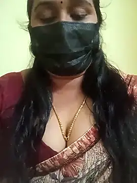 tamil-mala23 online show from 4, 3, 2026