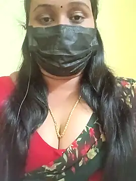 tamil-mala23 online show from 24, 2, 2026