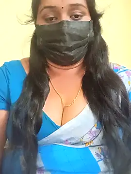 tamil-mala23 online show from 3, 4, 2026