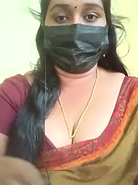 tamil-mala23 online show from 4, 11, 2025