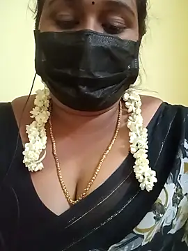 tamil-mala23 online show from 28, 2, 2026