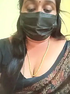 tamil-mala23 online show from 5, 11, 2025