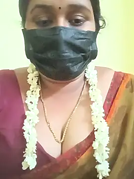 tamil-mala23 online show from 9, 3, 2026