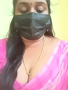 tamil-mala23 online show from 16, 11, 2025