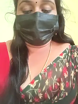 tamil-mala23 online show from 14, 11, 2025