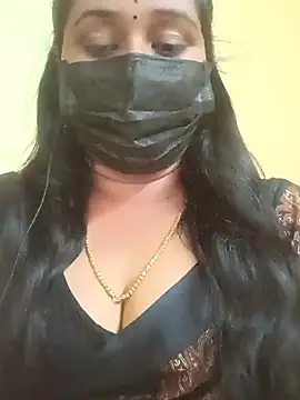 tamil-mala23 online show from 13, 2, 2026