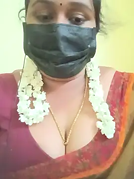 tamil-mala23 online show from 26, 2, 2026