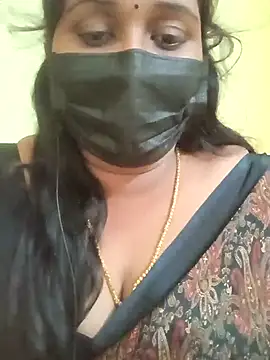 tamil-mala23 online show from 13, 11, 2025