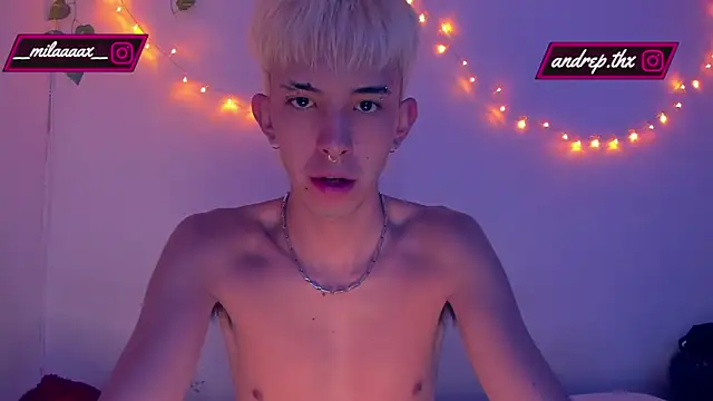 ThePerfectChemistry online show from 12, 1, 2026