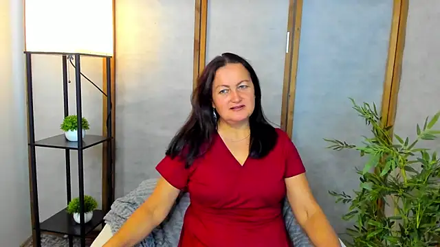 hottyannaa online show from 15, 10, 2025