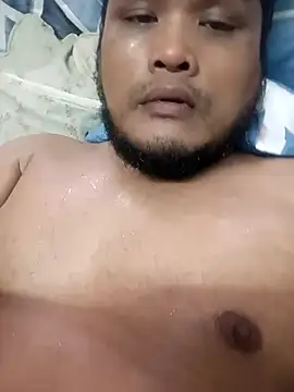 damiankay8 online show from 8, 10, 2025