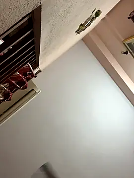 Telugu dirty talk couple online show from 20, 11, 2025