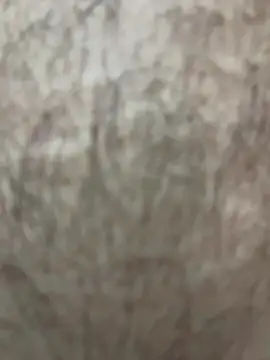 Telugu dirty talk couple online show from 27, 11, 2025