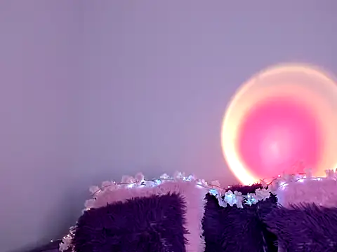 HeidyRousse online show from 4, 11, 2025