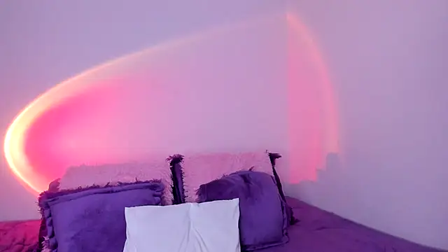 HeidyRousse online show from 14, 3, 2026