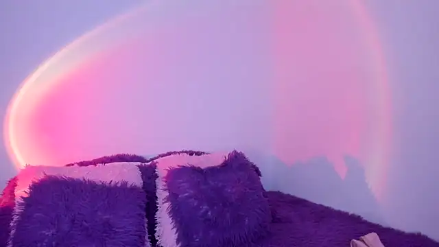 HeidyRousse online show from 5, 3, 2026