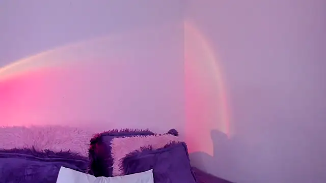 HeidyRousse online show from 24, 3, 2026