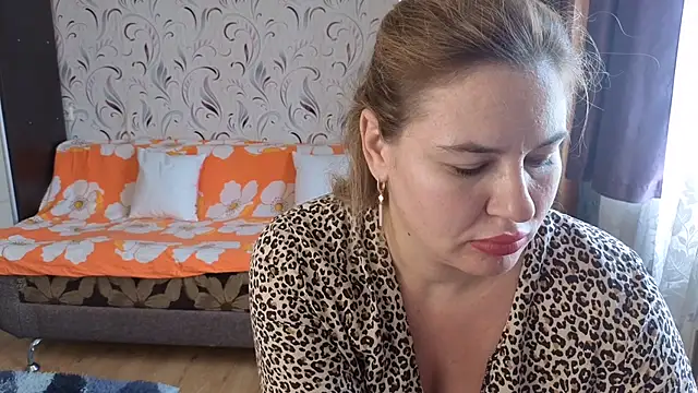 Snapshot of Passion-Blondy chatting on 21, 7, 2026 Passion-Blondy online show from 21, 7, 2026