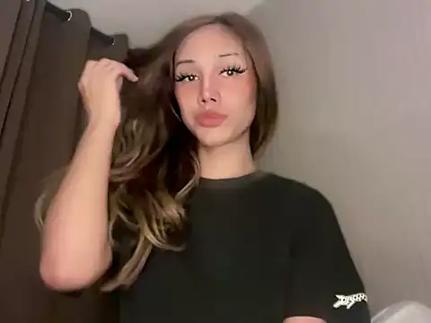 CallMeLerren online show from 18, 4, 2026