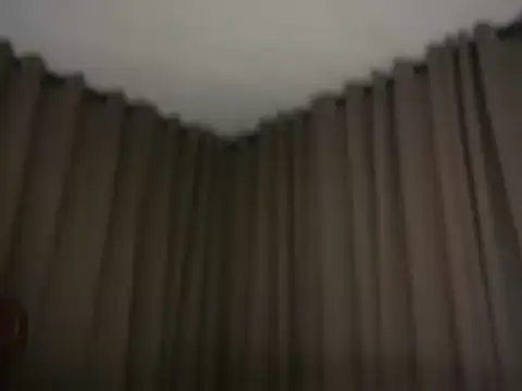 CallMeLerren online show from 13, 4, 2026