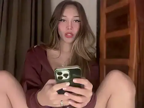 CallMeLerren online show from 9, 4, 2026