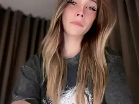 CallMeLerren online show from 12, 4, 2026