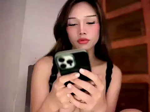 CallMeLerren online show from 12, 3, 2026