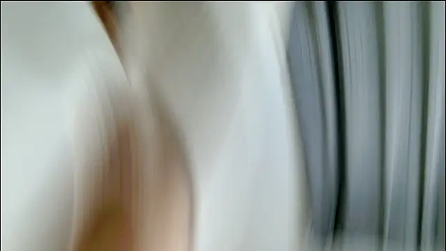 ODORI8300 online show from 25, 3, 2026