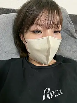 ODORI8300 online show from 22, 7, 2026