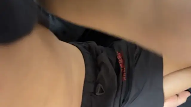 ODORI8300 online show from 21, 10, 2025