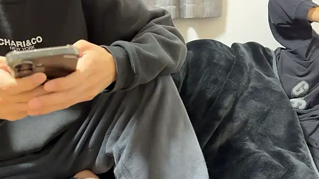 ODORI8300 online show from 1, 11, 2025