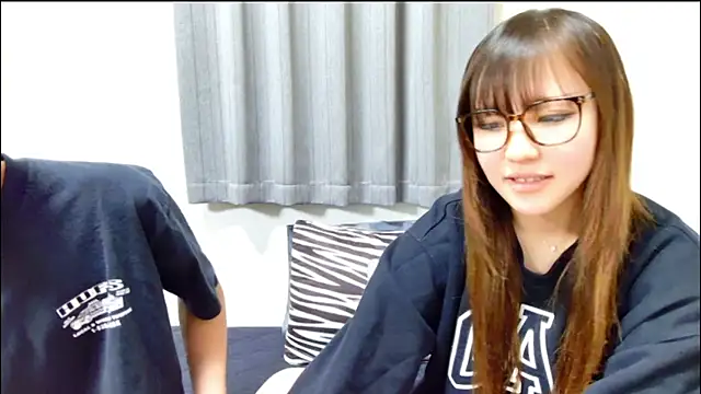 ODORI8300 online show from 9, 4, 2026