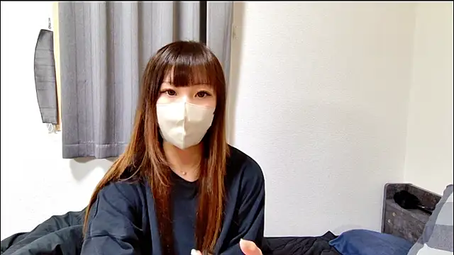 ODORI8300 online show from 19, 4, 2026