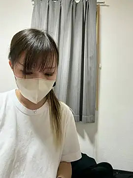 ODORI8300 online show from 29, 7, 2026