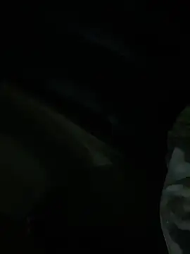 angie 15 00 online show from 26, 11, 2025