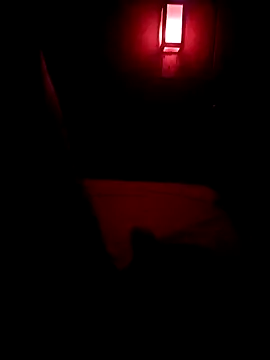 Picamacia20 online show from 15, 1, 2026