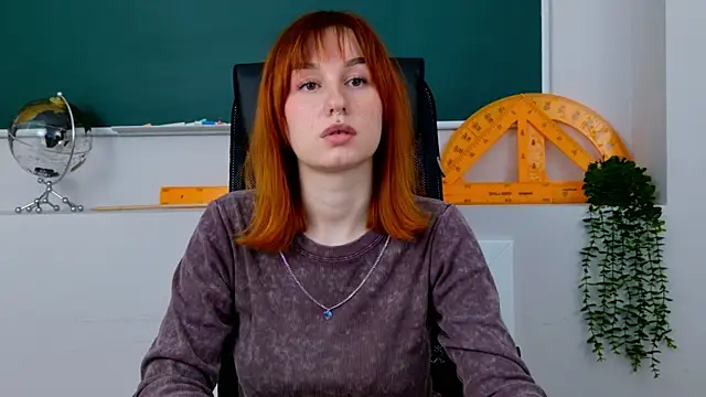 ClaireMathis online show from 9, 1, 2026