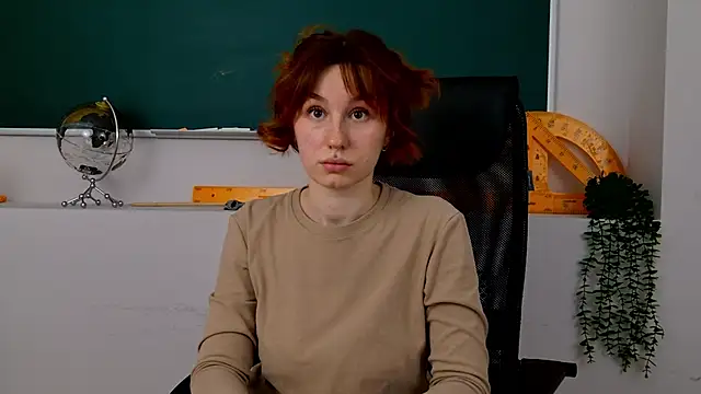 ClaireMathis online show from 13, 1, 2026