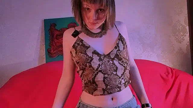 liquid0fluid0 online show from 8, 2, 2026