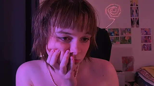 liquid0fluid0 online show from 16, 12, 2025