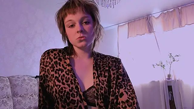 liquid0fluid0 online show from 10, 4, 2026